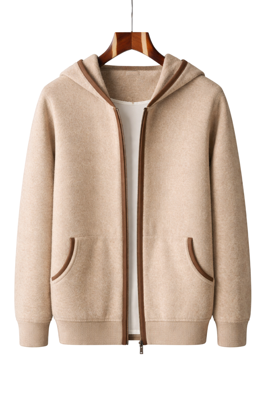 https://cdn.shopify.com/s/files/1/0830/7487/5738/files/ChatGPT_Image_Mar_2_2026_at_09_57_37_AM-Photoroom.png?v=1774287766