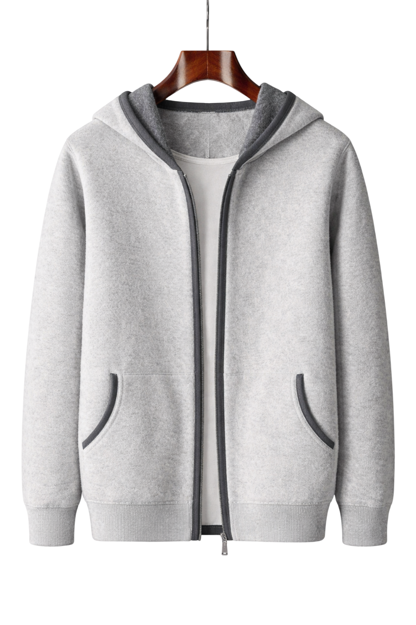 https://cdn.shopify.com/s/files/1/0830/7487/5738/files/ChatGPT_Image_Mar_2_2026_at_10_02_28_AM-Photoroom.png?v=1774287766