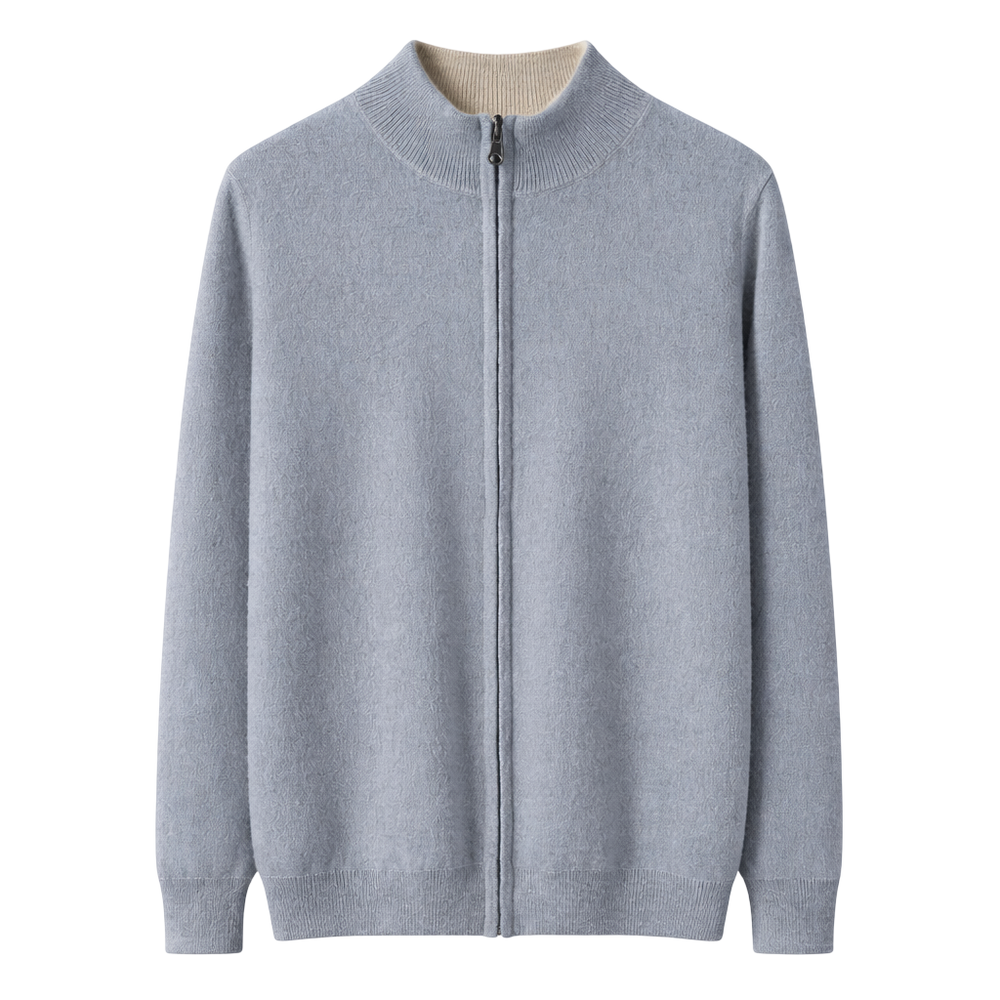 https://cdn.shopify.com/s/files/1/0830/7487/5738/files/ChatGPT_Image_Mar_2_2026_at_10_38_32_AM-Photoroom.png?v=1774287770