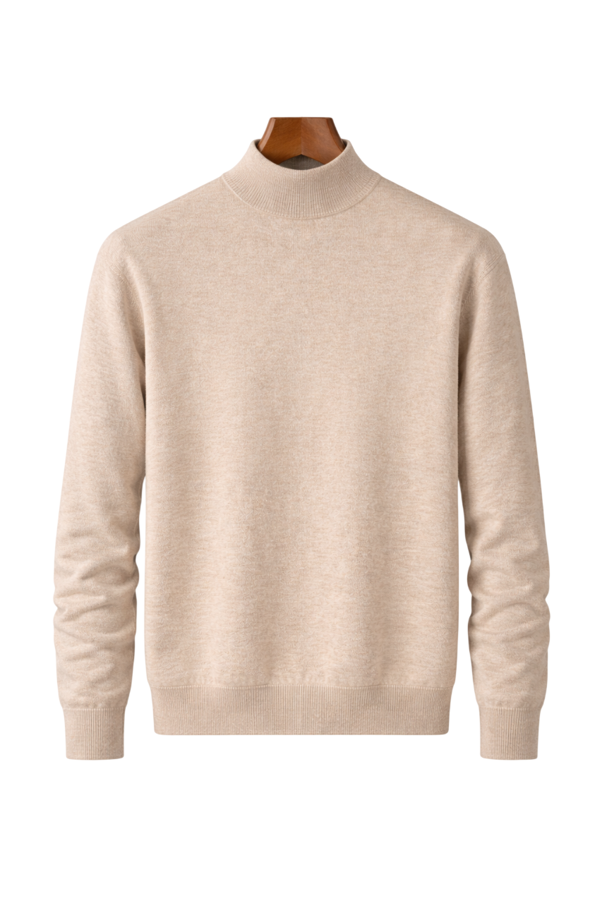 https://cdn.shopify.com/s/files/1/0830/7487/5738/files/ChatGPT_Image_Mar_3_2026_at_02_31_31_PM-Photoroom.png?v=1774287775