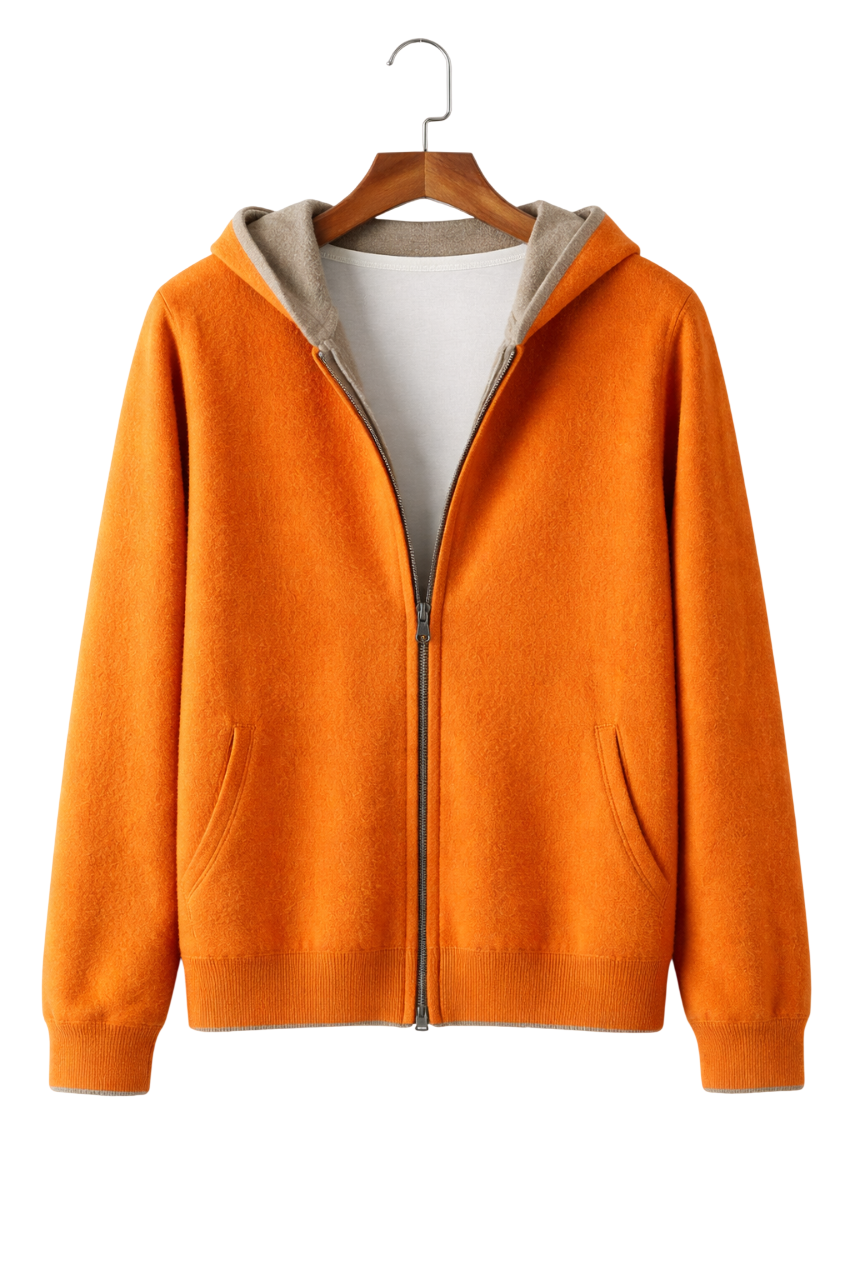https://cdn.shopify.com/s/files/1/0830/7487/5738/files/ChatGPT_Image_Mar_7_2026_at_08_51_16_PM-Photoroom.png?v=1774287780