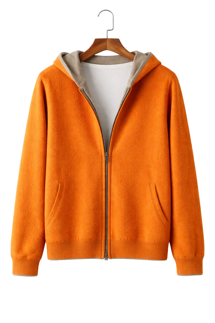 https://cdn.shopify.com/s/files/1/0830/7487/5738/files/ChatGPT_Image_Mar_7_2026_at_08_51_16_PM-Photoroom.png?v=1774287780