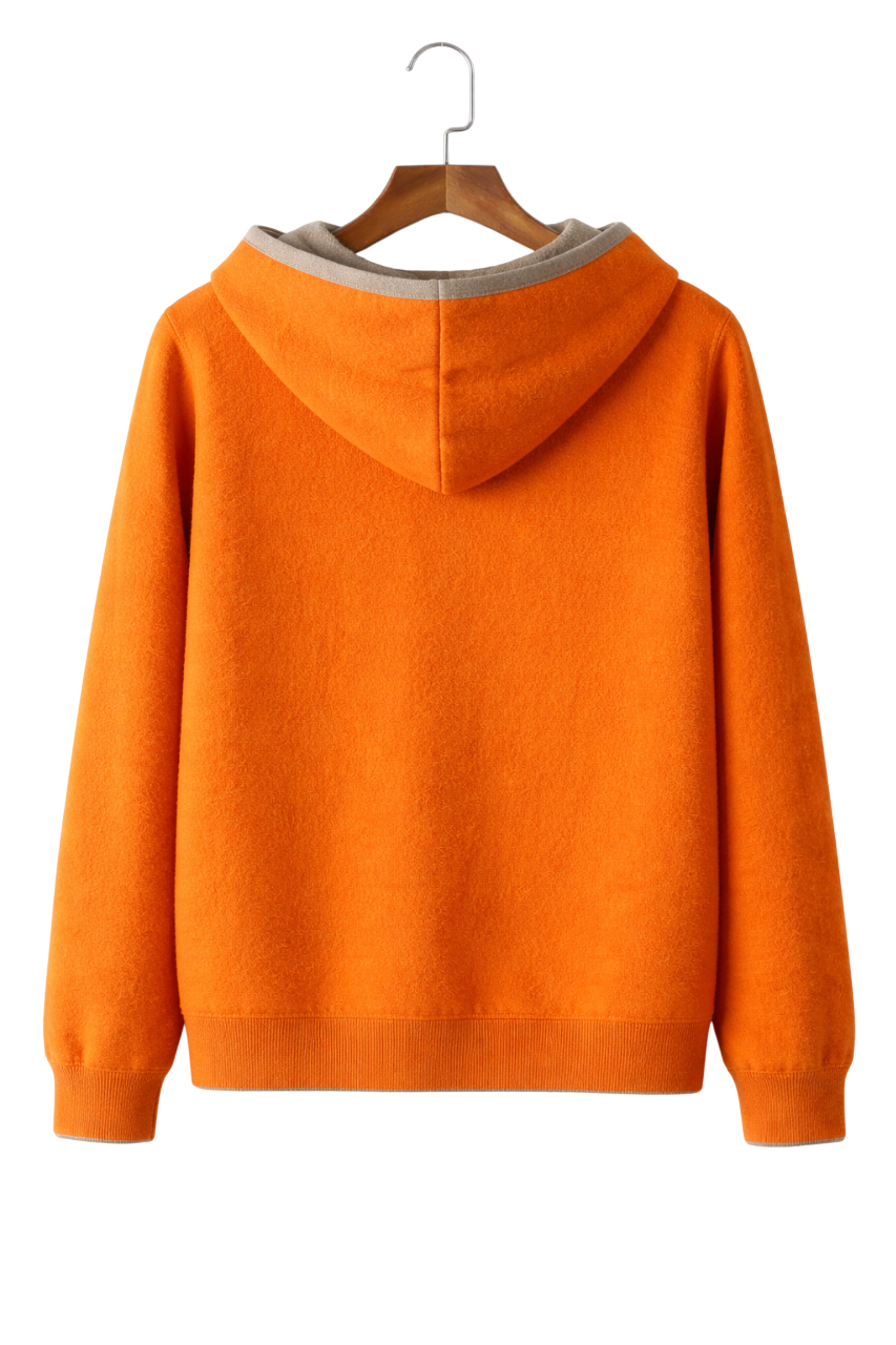 https://cdn.shopify.com/s/files/1/0830/7487/5738/files/ChatGPT_Image_Mar_7_2026_at_08_52_20_PM-Photoroom.png?v=1774287780