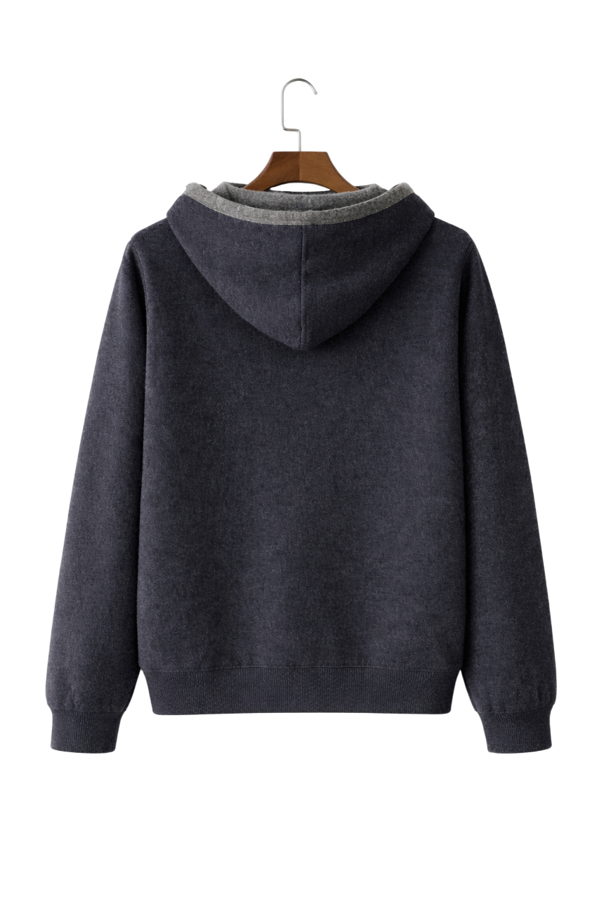 https://cdn.shopify.com/s/files/1/0830/7487/5738/files/ChatGPT_Image_Mar_7_2026_at_09_02_25_PM-Photoroom.png?v=1774287780