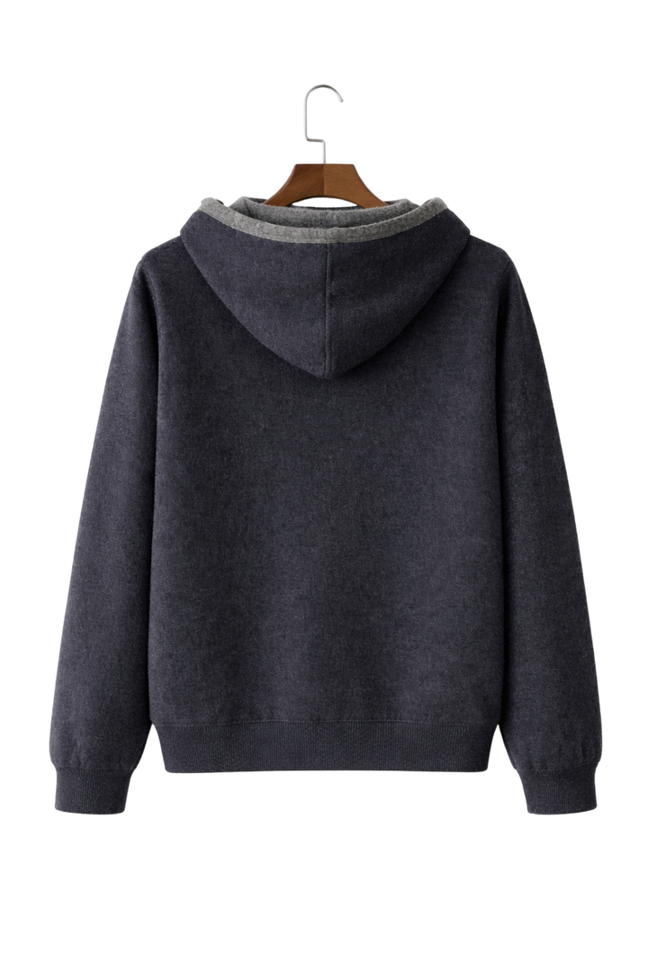 https://cdn.shopify.com/s/files/1/0830/7487/5738/files/ChatGPT_Image_Mar_7_2026_at_09_02_25_PM-Photoroom.png?v=1774287780