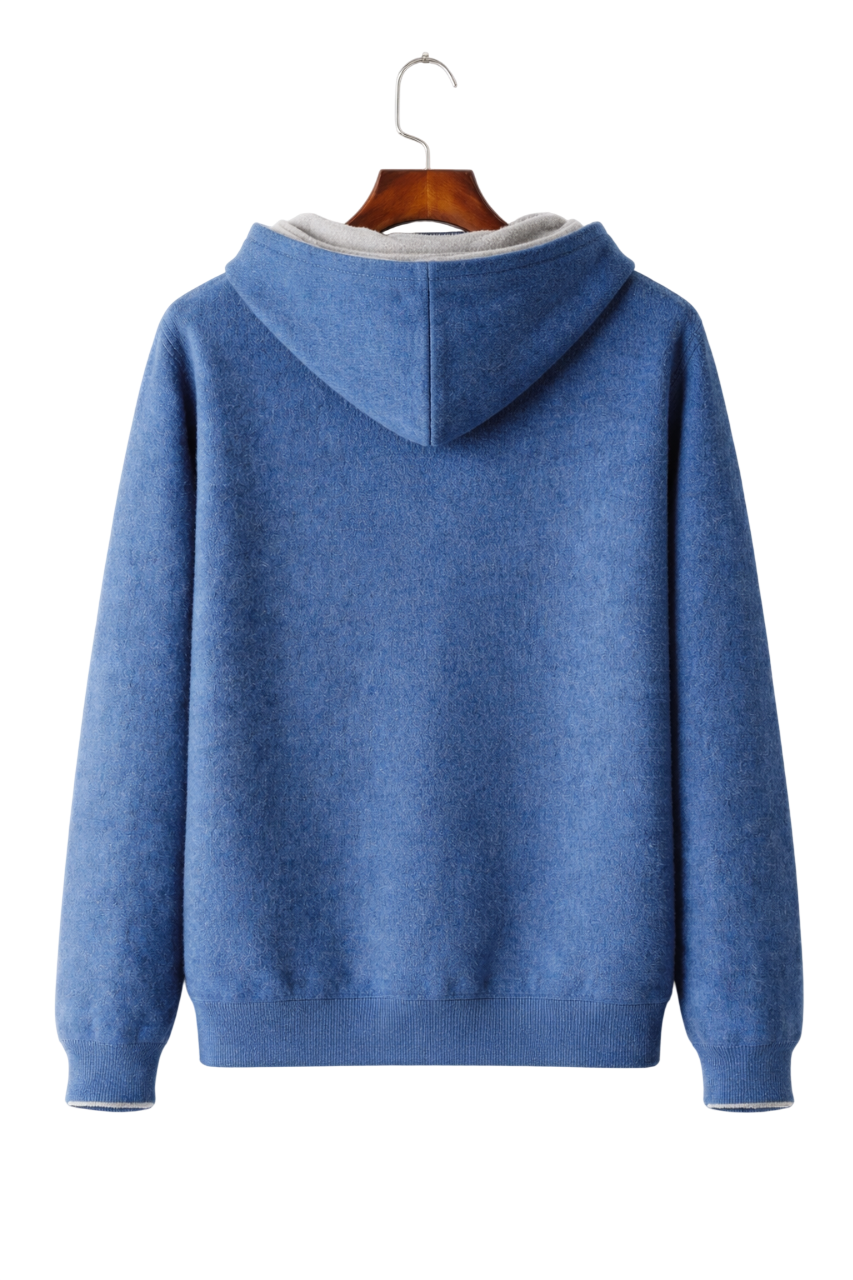 https://cdn.shopify.com/s/files/1/0830/7487/5738/files/ChatGPT_Image_Mar_8_2026_at_01_31_35_AM-Photoroom.png?v=1774287780