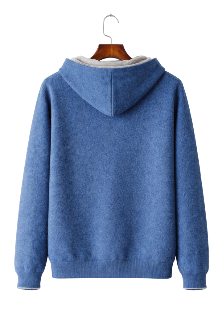 https://cdn.shopify.com/s/files/1/0830/7487/5738/files/ChatGPT_Image_Mar_8_2026_at_01_31_35_AM-Photoroom.png?v=1774287780