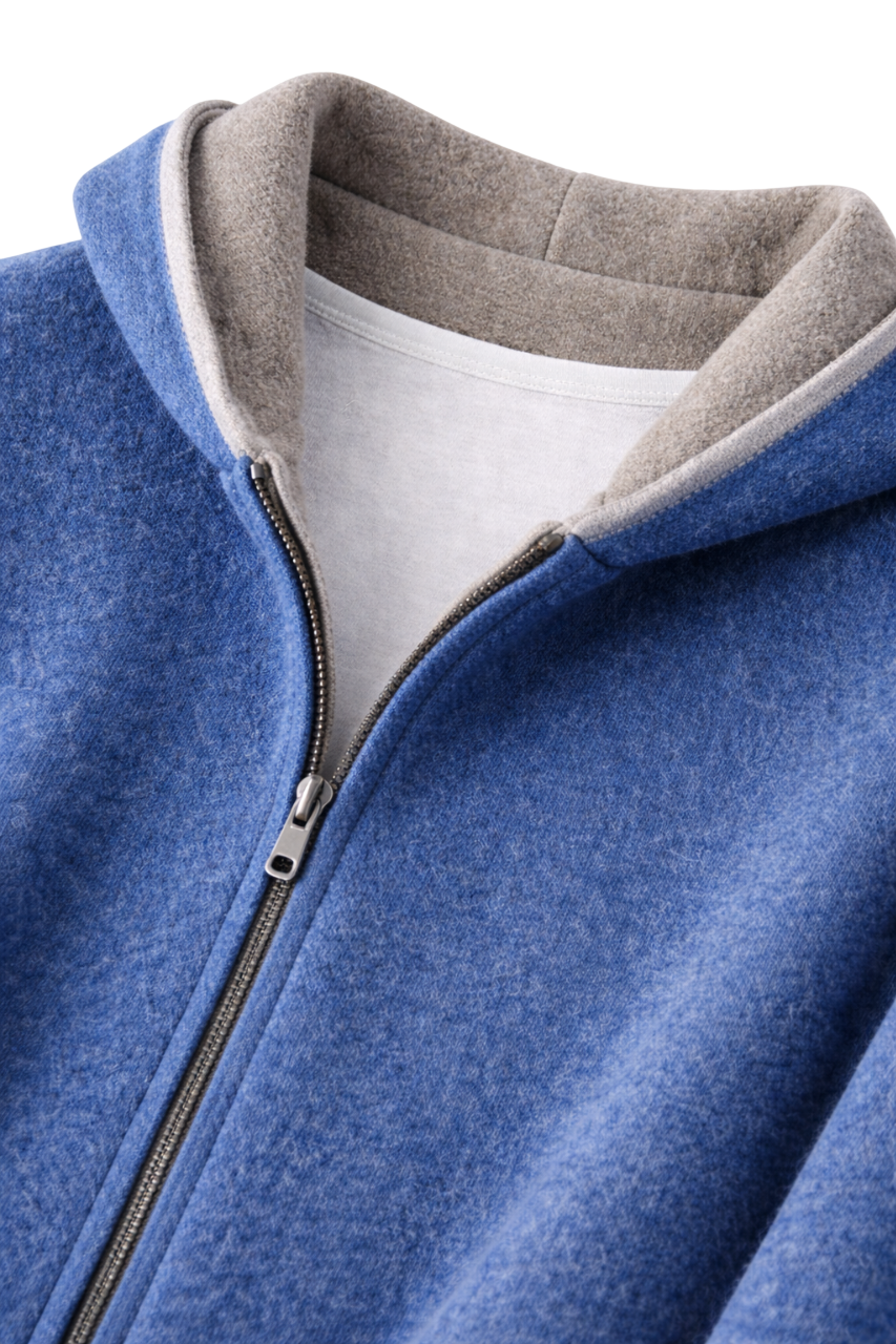 https://cdn.shopify.com/s/files/1/0830/7487/5738/files/ChatGPT_Image_Mar_8_2026_at_01_35_33_AM-Photoroom.png?v=1774287780