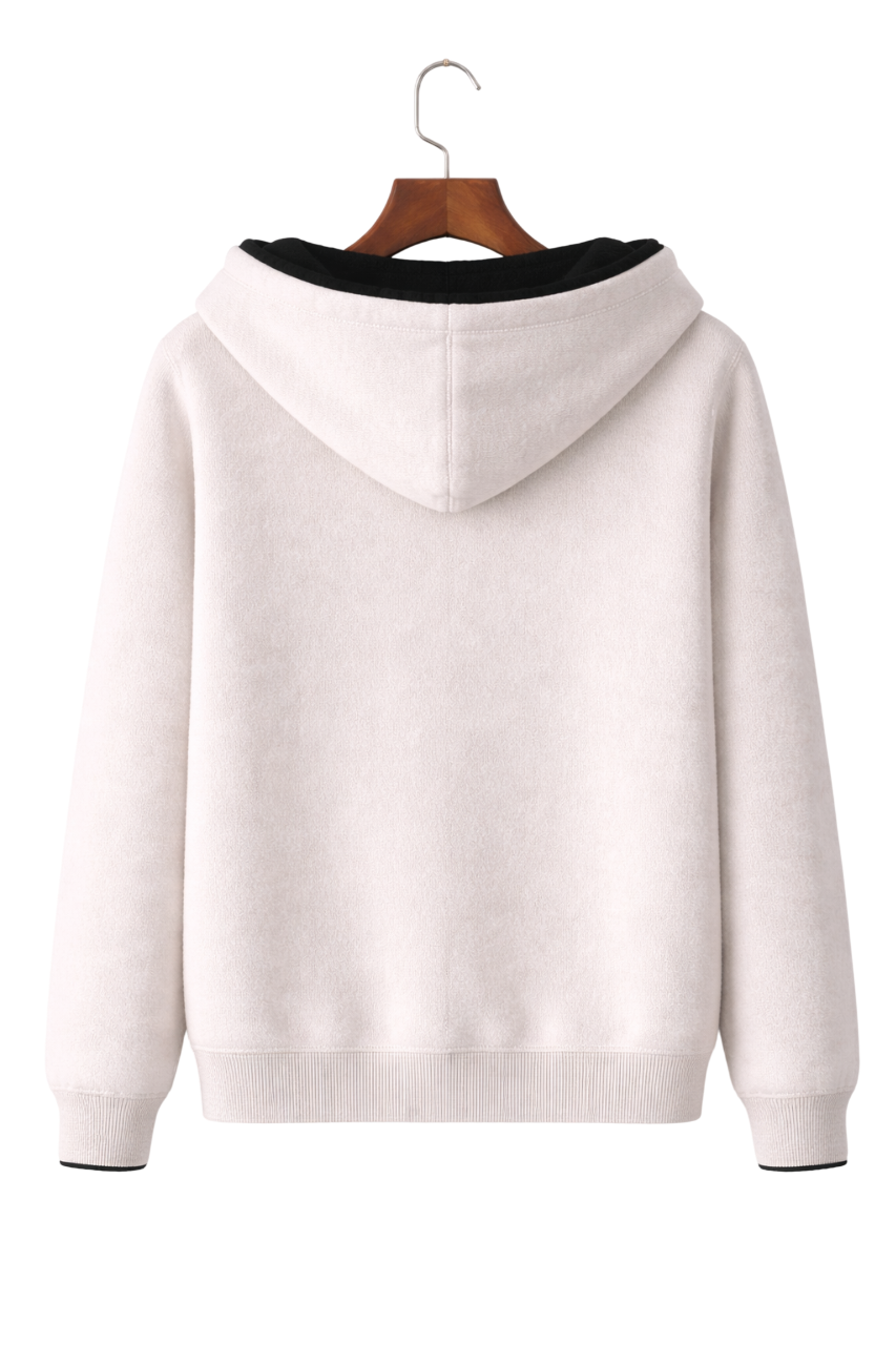 https://cdn.shopify.com/s/files/1/0830/7487/5738/files/ChatGPT_Image_Mar_8_2026_at_01_38_43_AM-Photoroom.png?v=1774287780