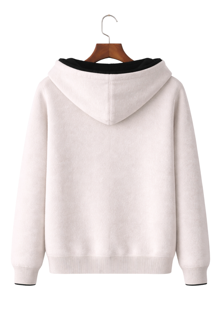 https://cdn.shopify.com/s/files/1/0830/7487/5738/files/ChatGPT_Image_Mar_8_2026_at_01_38_43_AM-Photoroom.png?v=1774287780
