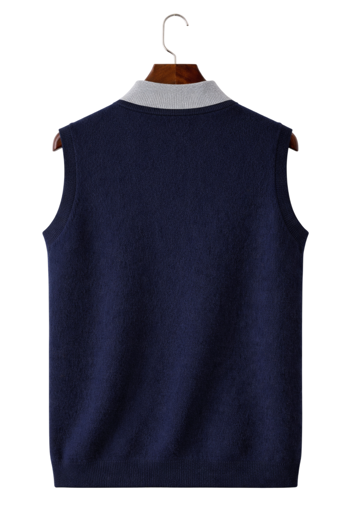 https://cdn.shopify.com/s/files/1/0830/7487/5738/files/ChatGPT_Image_Mar_8_2026_at_09_58_03_PM-Photoroom.png?v=1774287780