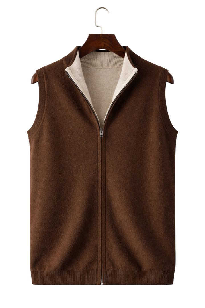 https://cdn.shopify.com/s/files/1/0830/7487/5738/files/ChatGPT_Image_Mar_8_2026_at_10_09_14_PM-Photoroom.png?v=1774287780