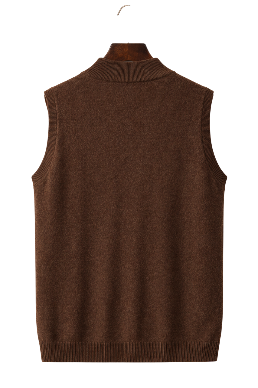 https://cdn.shopify.com/s/files/1/0830/7487/5738/files/ChatGPT_Image_Mar_8_2026_at_10_11_13_PM-Photoroom.png?v=1774287780