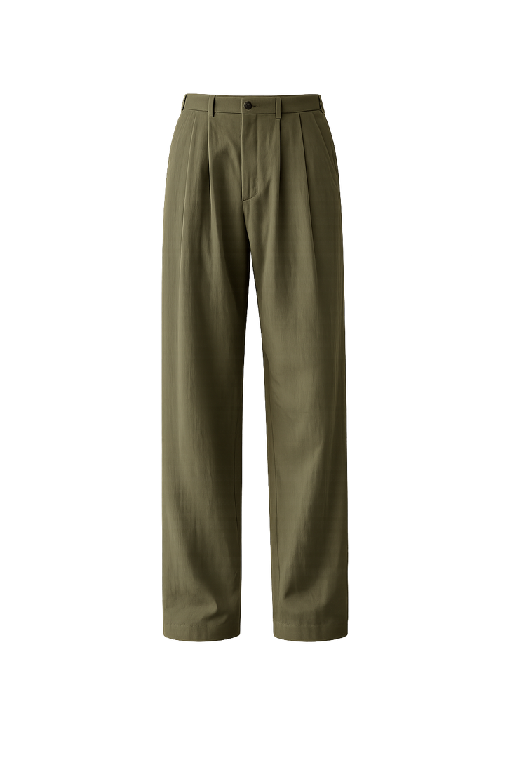 https://cdn.shopify.com/s/files/1/0830/7487/5738/files/ChatGPT_Image_Mar_9_2026_at_01_29_07_AM.png?v=1774287750