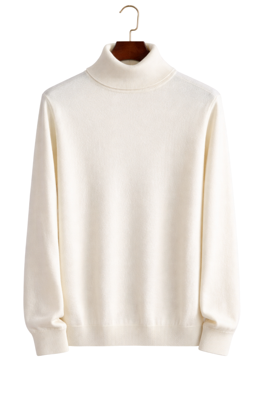 https://cdn.shopify.com/s/files/1/0830/7487/5738/files/ChatGPT_Image_Mar_9_2026_at_01_31_08_AM-Photoroom.png?v=1774287768