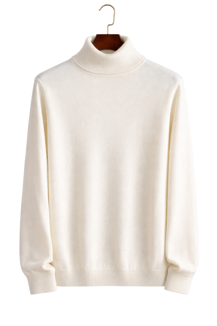 https://cdn.shopify.com/s/files/1/0830/7487/5738/files/ChatGPT_Image_Mar_9_2026_at_01_31_08_AM-Photoroom.png?v=1774287768