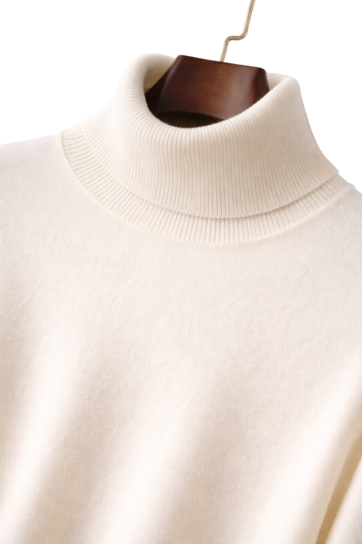 https://cdn.shopify.com/s/files/1/0830/7487/5738/files/ChatGPT_Image_Mar_9_2026_at_01_32_30_AM-Photoroom.png?v=1774287771