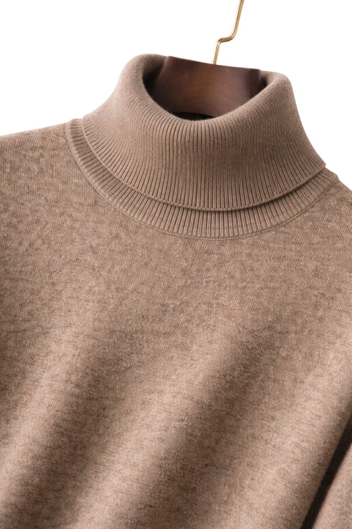 https://cdn.shopify.com/s/files/1/0830/7487/5738/files/ChatGPT_Image_Mar_9_2026_at_01_38_46_AM-Photoroom.png?v=1774287768