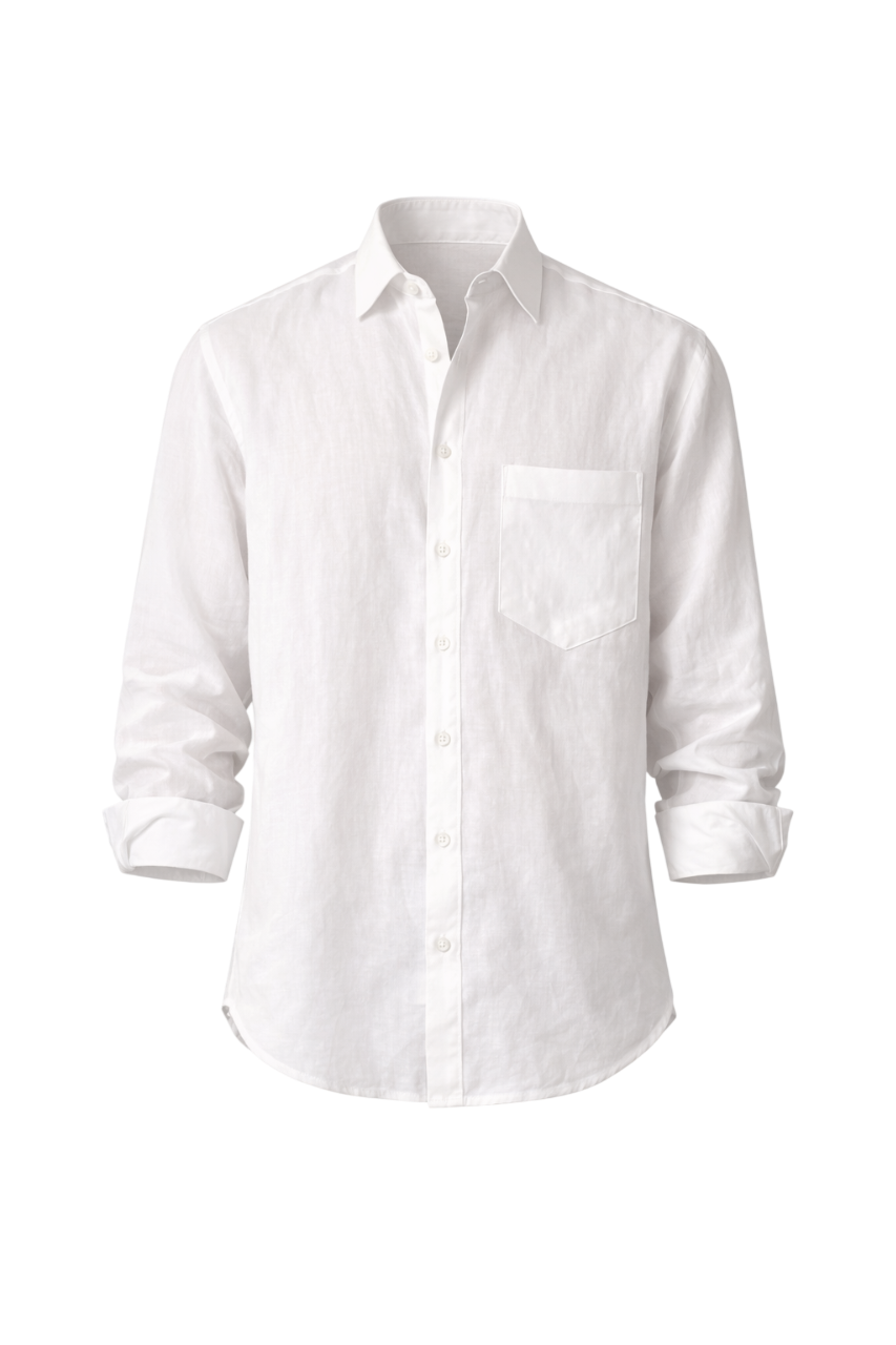 https://cdn.shopify.com/s/files/1/0830/7487/5738/files/ChatGPT_Image_Mar_9_2026_at_01_53_32_AM-Photoroom.png?v=1774287748