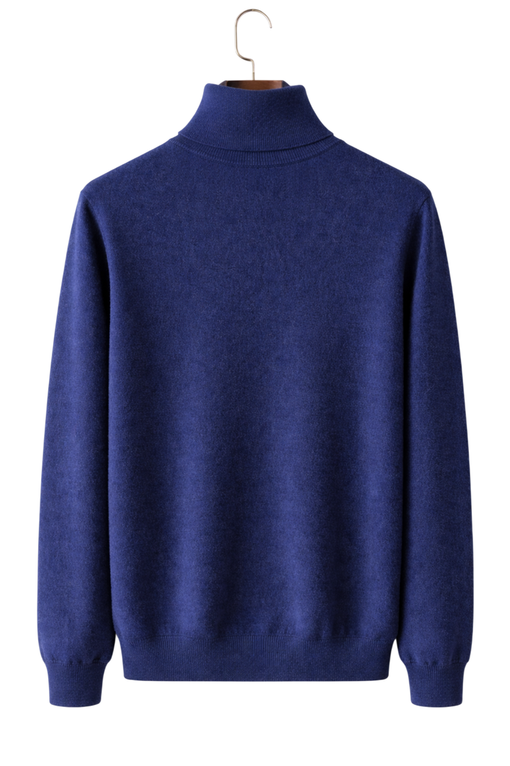 https://cdn.shopify.com/s/files/1/0830/7487/5738/files/ChatGPT_Image_Mar_9_2026_at_01_59_42_AM-Photoroom.png?v=1774287769