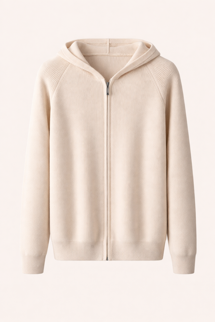 https://cdn.shopify.com/s/files/1/0830/7487/5738/files/ChatGPT_Image_Mar_9_2026_at_02_01_51_AM.png?v=1774287767
