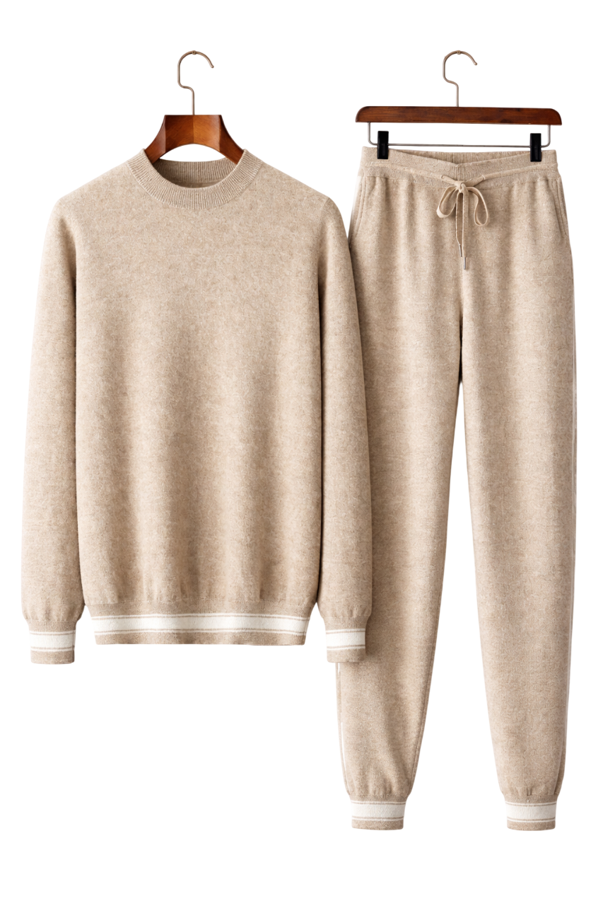https://cdn.shopify.com/s/files/1/0830/7487/5738/files/ChatGPT_Image_Mar_9_2026_at_03_43_25_PM-Photoroom.png?v=1774287761