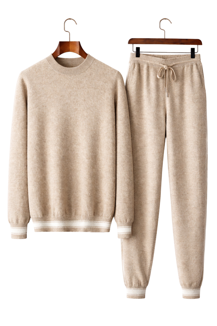 https://cdn.shopify.com/s/files/1/0830/7487/5738/files/ChatGPT_Image_Mar_9_2026_at_03_43_25_PM-Photoroom.png?v=1774287761