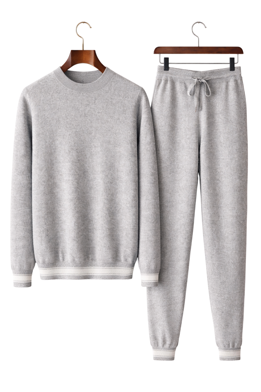https://cdn.shopify.com/s/files/1/0830/7487/5738/files/ChatGPT_Image_Mar_9_2026_at_03_57_36_PM-Photoroom.png?v=1774287761