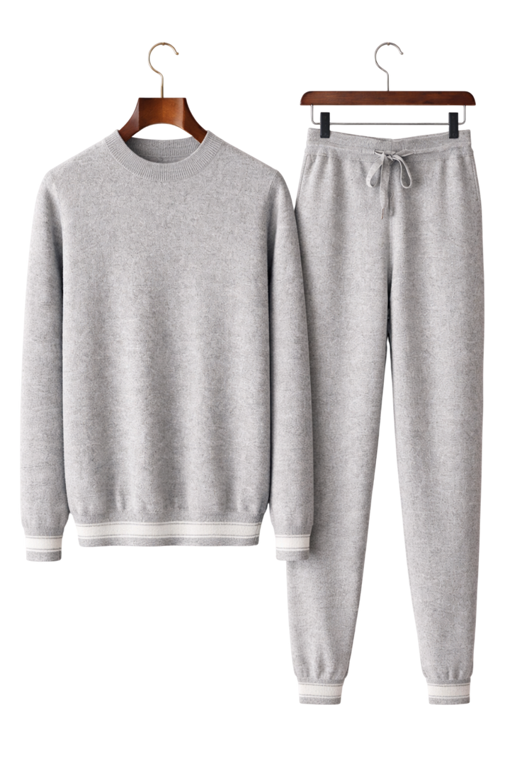 https://cdn.shopify.com/s/files/1/0830/7487/5738/files/ChatGPT_Image_Mar_9_2026_at_03_57_36_PM-Photoroom.png?v=1774287761