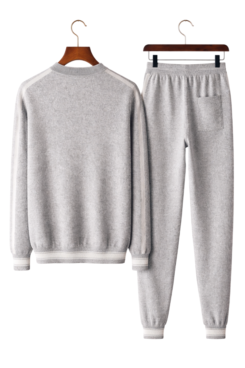 https://cdn.shopify.com/s/files/1/0830/7487/5738/files/ChatGPT_Image_Mar_9_2026_at_03_59_20_PM-Photoroom.png?v=1774287761