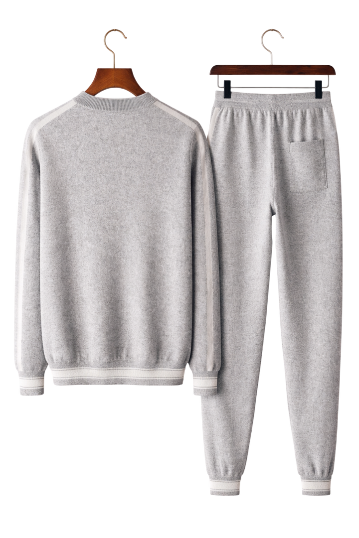 https://cdn.shopify.com/s/files/1/0830/7487/5738/files/ChatGPT_Image_Mar_9_2026_at_03_59_20_PM-Photoroom.png?v=1774287761
