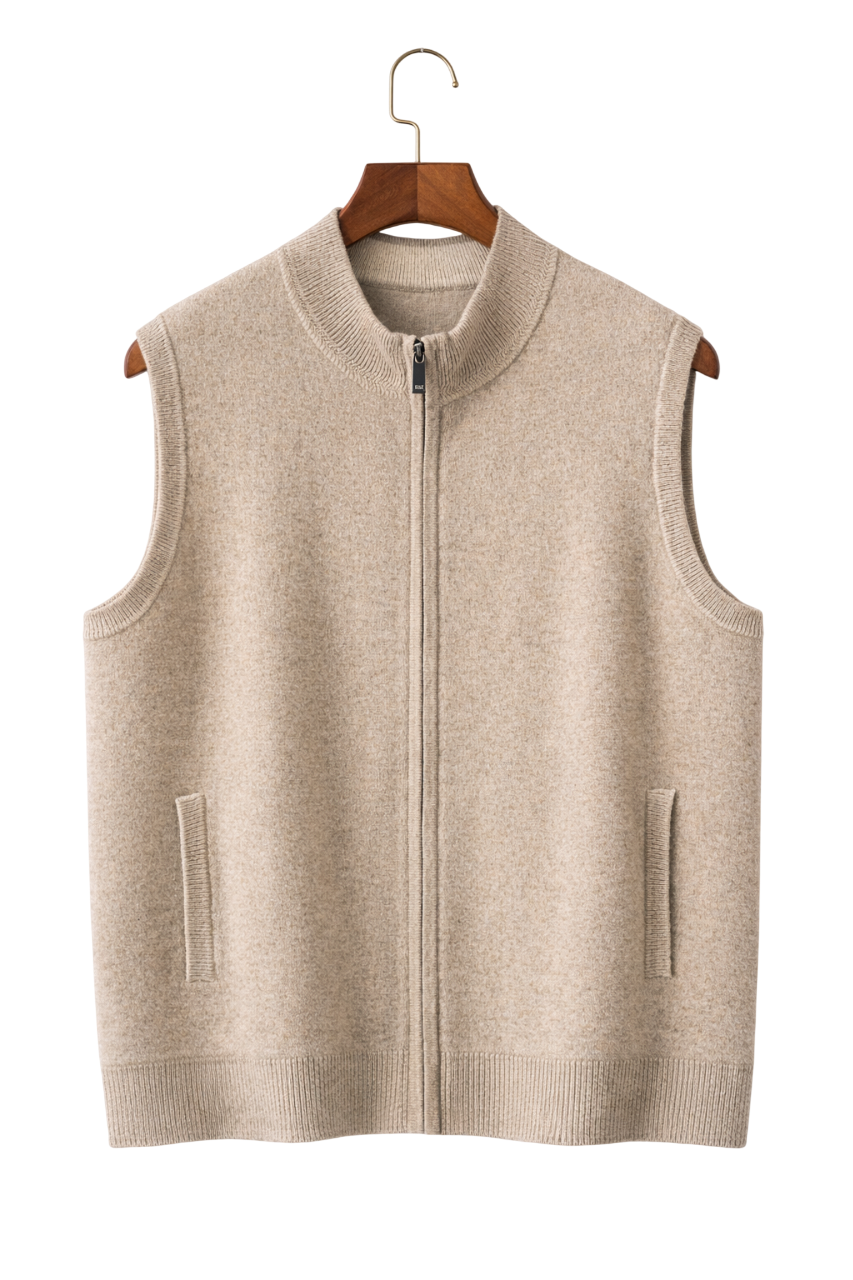 https://cdn.shopify.com/s/files/1/0830/7487/5738/files/ChatGPT_Image_Mar_9_2026_at_04_22_15_PM-Photoroom.png?v=1774287765