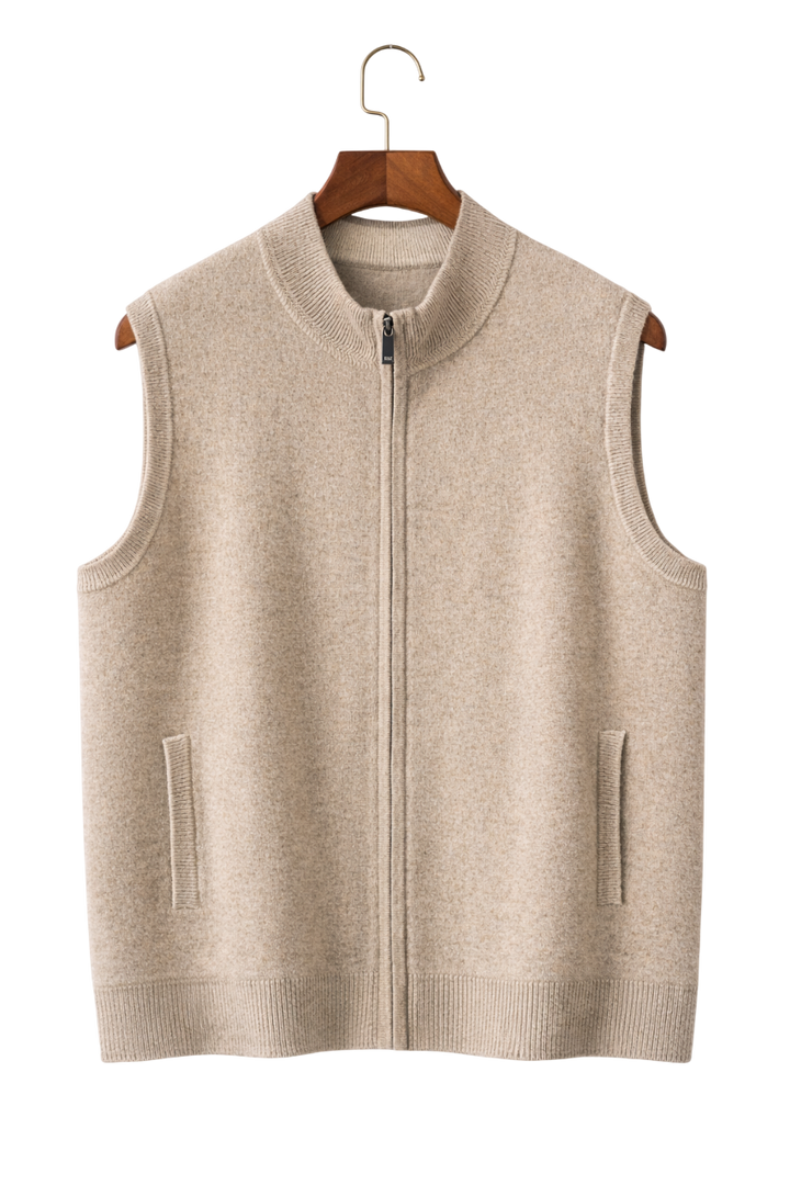 https://cdn.shopify.com/s/files/1/0830/7487/5738/files/ChatGPT_Image_Mar_9_2026_at_04_22_15_PM-Photoroom.png?v=1774287765