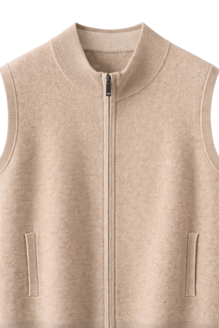 https://cdn.shopify.com/s/files/1/0830/7487/5738/files/ChatGPT_Image_Mar_9_2026_at_04_24_50_PM.png?v=1774287766