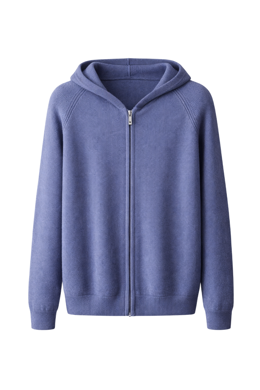https://cdn.shopify.com/s/files/1/0830/7487/5738/files/ChatGPT_Image_Mar_9_2026_at_04_54_51_AM-Photoroom.png?v=1774287765