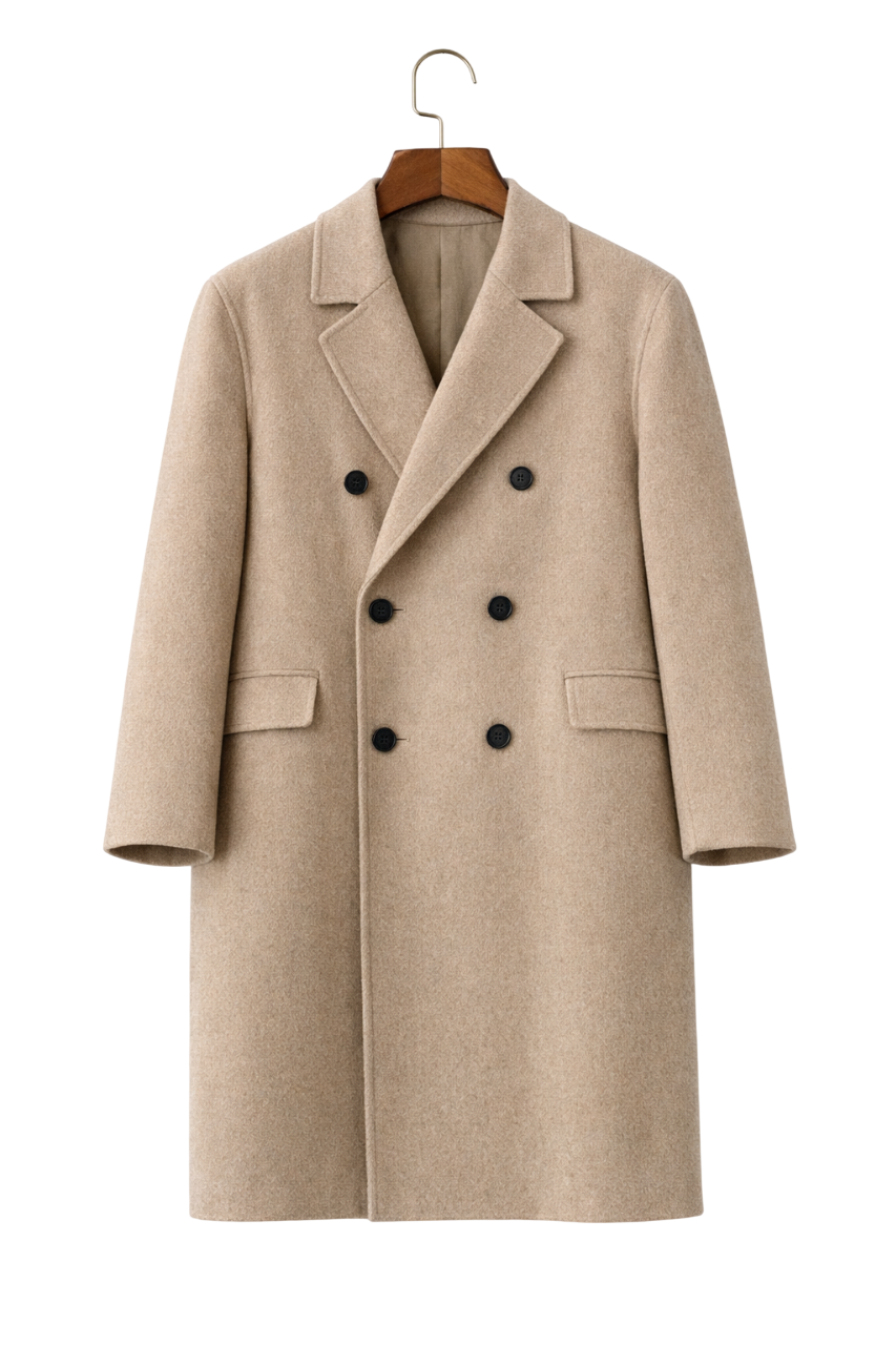 https://cdn.shopify.com/s/files/1/0830/7487/5738/files/ChatGPT_Image_Mar_9_2026_at_04_55_10_PM-Photoroom.png?v=1774287775