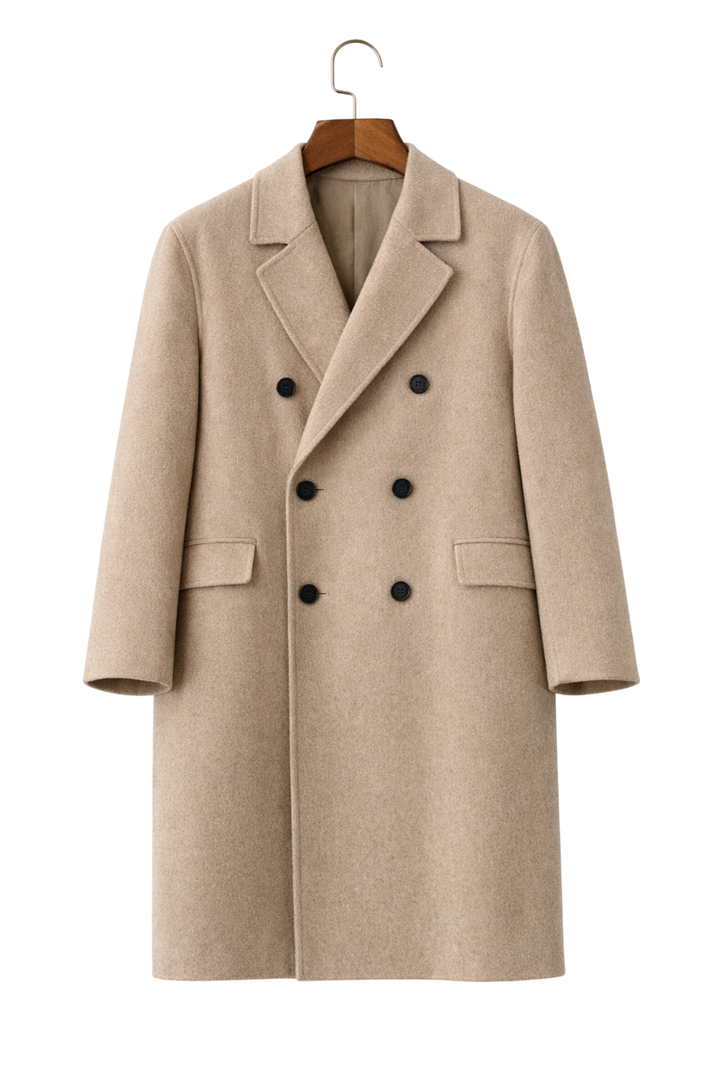 https://cdn.shopify.com/s/files/1/0830/7487/5738/files/ChatGPT_Image_Mar_9_2026_at_04_55_10_PM-Photoroom.png?v=1774287775