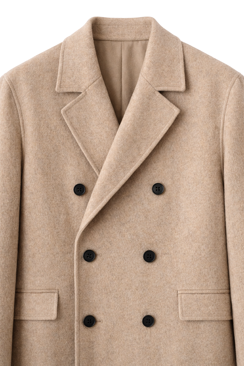 https://cdn.shopify.com/s/files/1/0830/7487/5738/files/ChatGPT_Image_Mar_9_2026_at_04_57_34_PM-Photoroom.png?v=1774287775