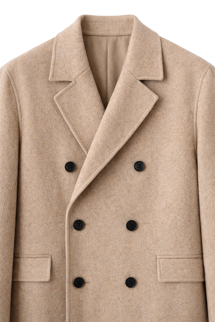 https://cdn.shopify.com/s/files/1/0830/7487/5738/files/ChatGPT_Image_Mar_9_2026_at_04_57_34_PM-Photoroom.png?v=1774287775