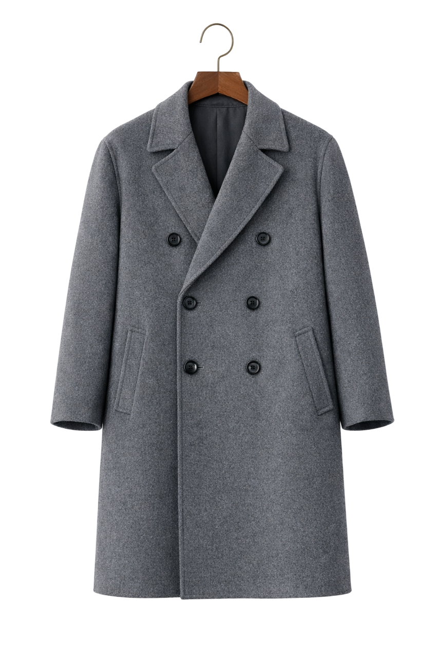 https://cdn.shopify.com/s/files/1/0830/7487/5738/files/ChatGPT_Image_Mar_9_2026_at_05_04_10_PM-Photoroom.png?v=1774287775