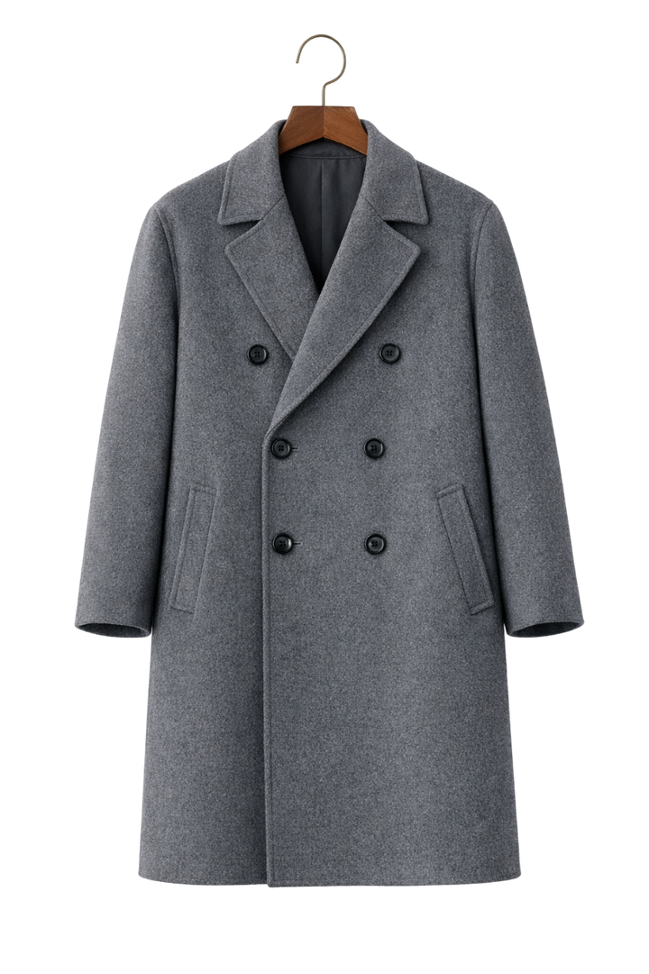 https://cdn.shopify.com/s/files/1/0830/7487/5738/files/ChatGPT_Image_Mar_9_2026_at_05_04_10_PM-Photoroom.png?v=1774287775