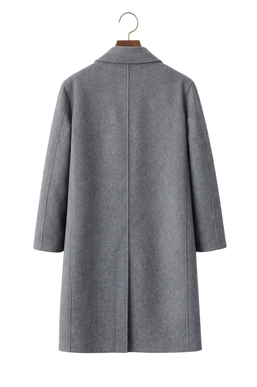 https://cdn.shopify.com/s/files/1/0830/7487/5738/files/ChatGPT_Image_Mar_9_2026_at_05_05_08_PM-Photoroom.png?v=1774287777