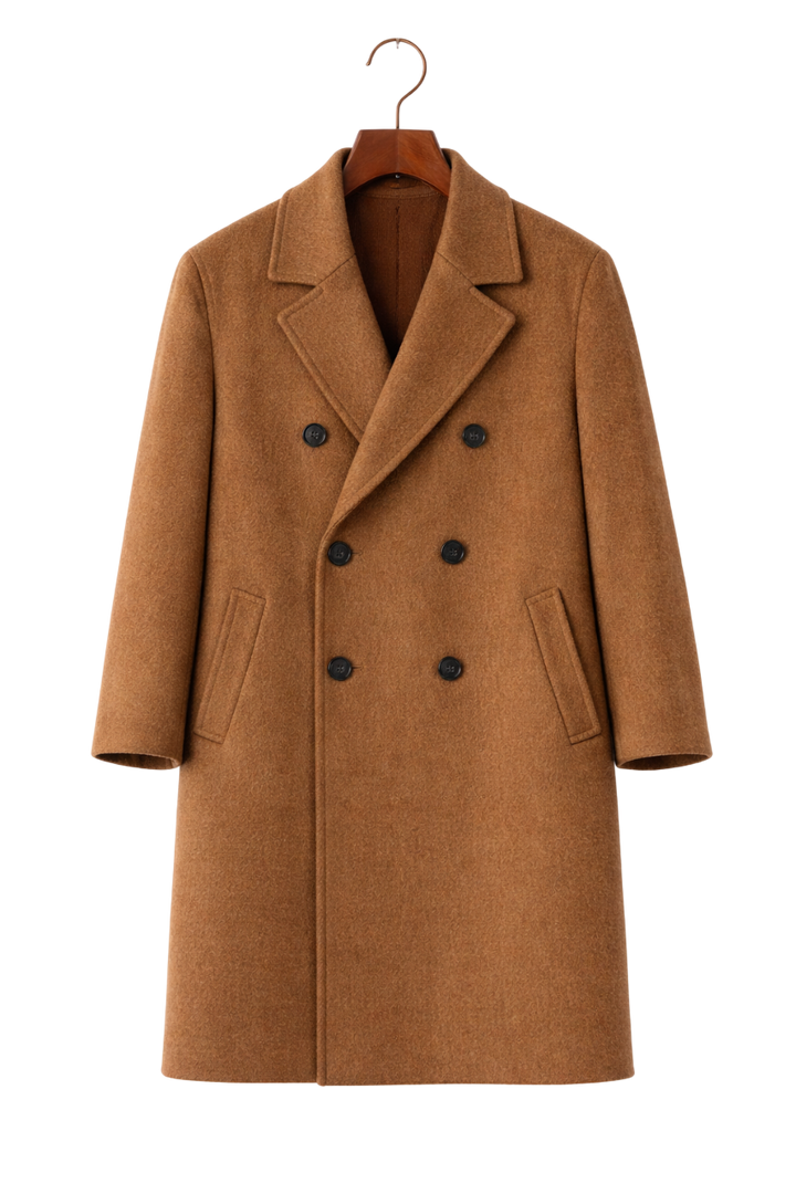 https://cdn.shopify.com/s/files/1/0830/7487/5738/files/ChatGPT_Image_Mar_9_2026_at_05_07_32_PM-Photoroom.png?v=1774287775