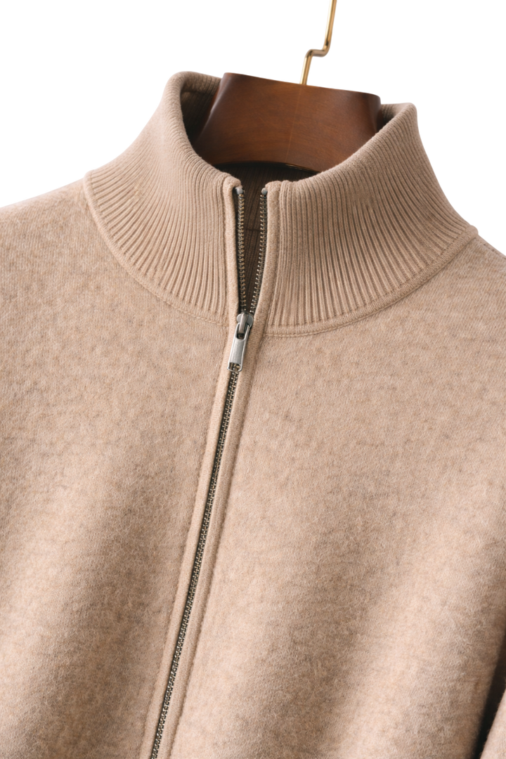 https://cdn.shopify.com/s/files/1/0830/7487/5738/files/ChatGPT_Image_Mar_9_2026_at_05_30_07_AM-Photoroom.png?v=1774287770