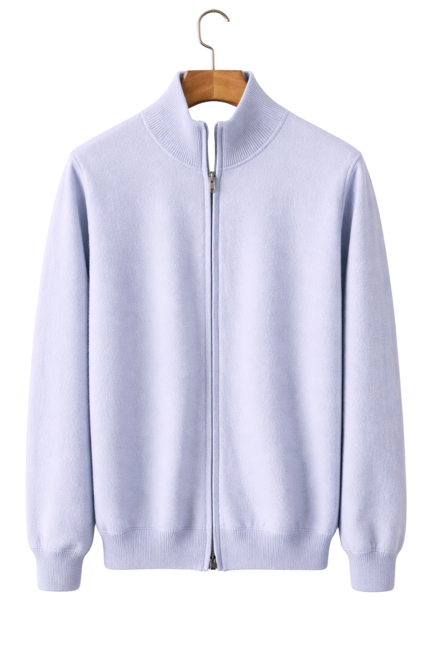 https://cdn.shopify.com/s/files/1/0830/7487/5738/files/ChatGPT_Image_Mar_9_2026_at_05_32_09_AM-Photoroom.png?v=1774287771