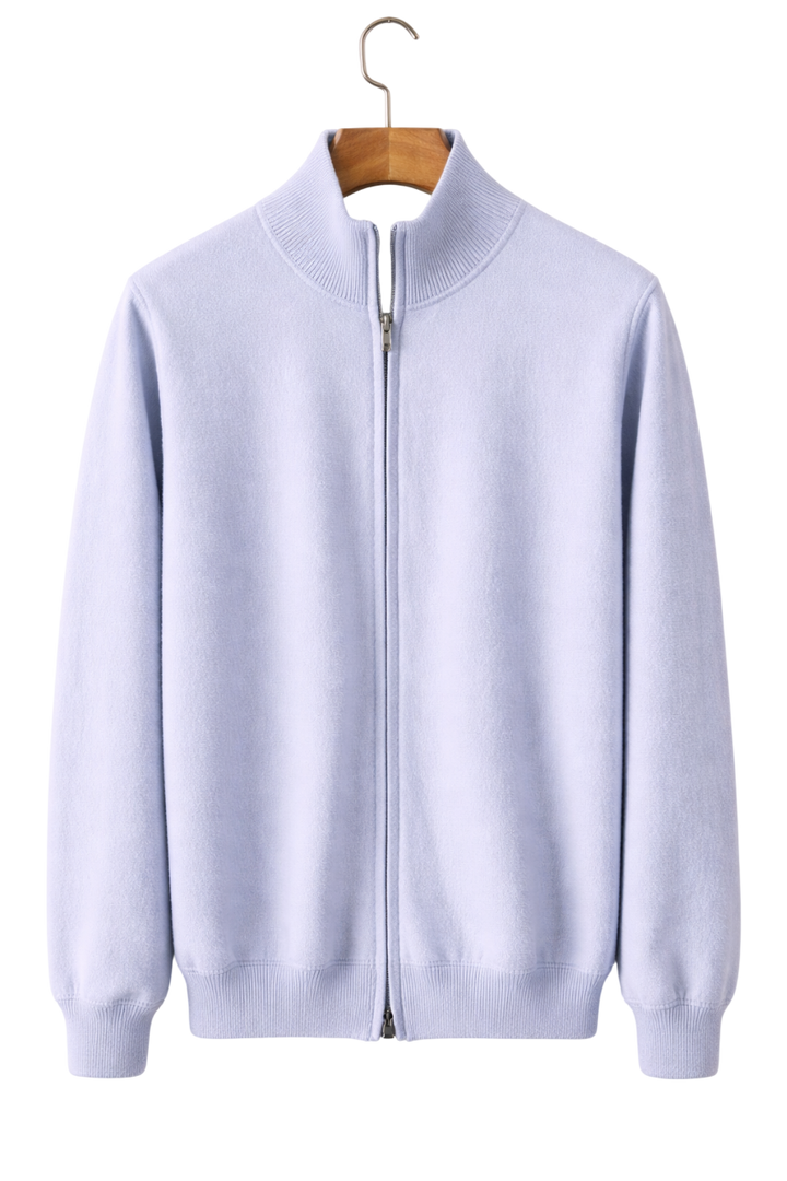 https://cdn.shopify.com/s/files/1/0830/7487/5738/files/ChatGPT_Image_Mar_9_2026_at_05_32_09_AM-Photoroom.png?v=1774287771