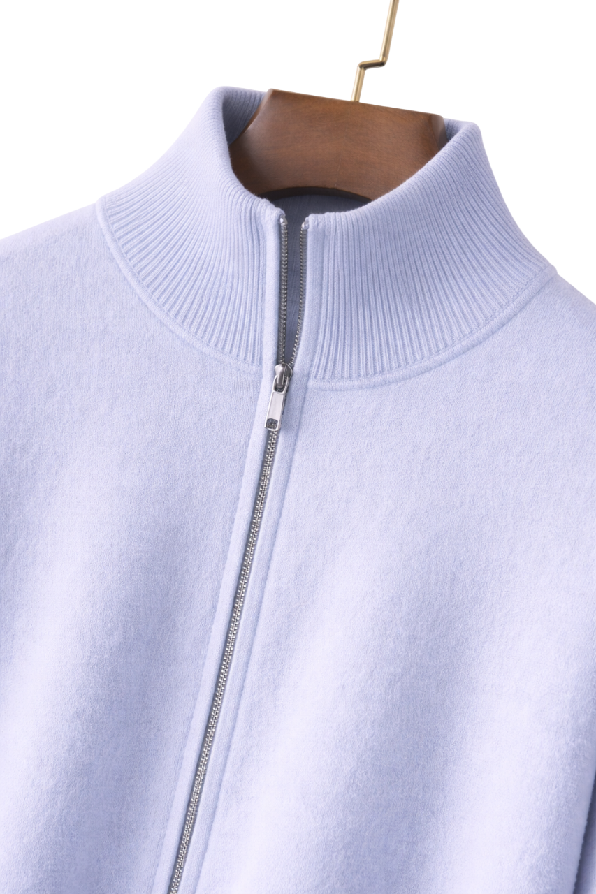 https://cdn.shopify.com/s/files/1/0830/7487/5738/files/ChatGPT_Image_Mar_9_2026_at_05_33_54_AM-Photoroom.png?v=1774287771