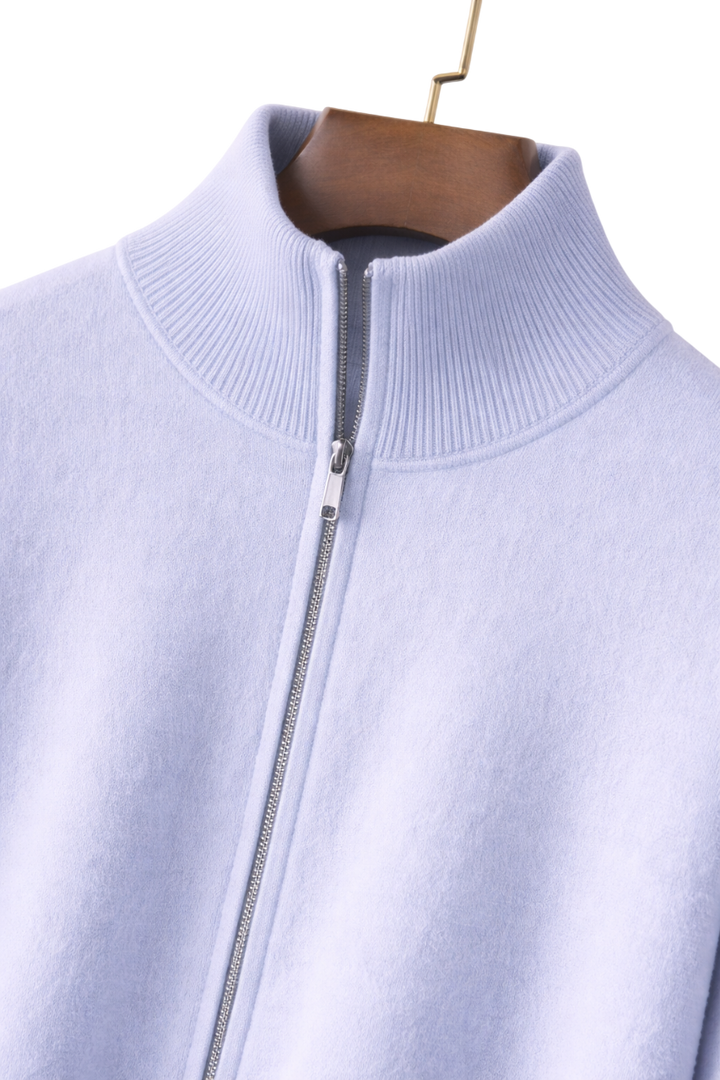 https://cdn.shopify.com/s/files/1/0830/7487/5738/files/ChatGPT_Image_Mar_9_2026_at_05_33_54_AM-Photoroom.png?v=1774287771