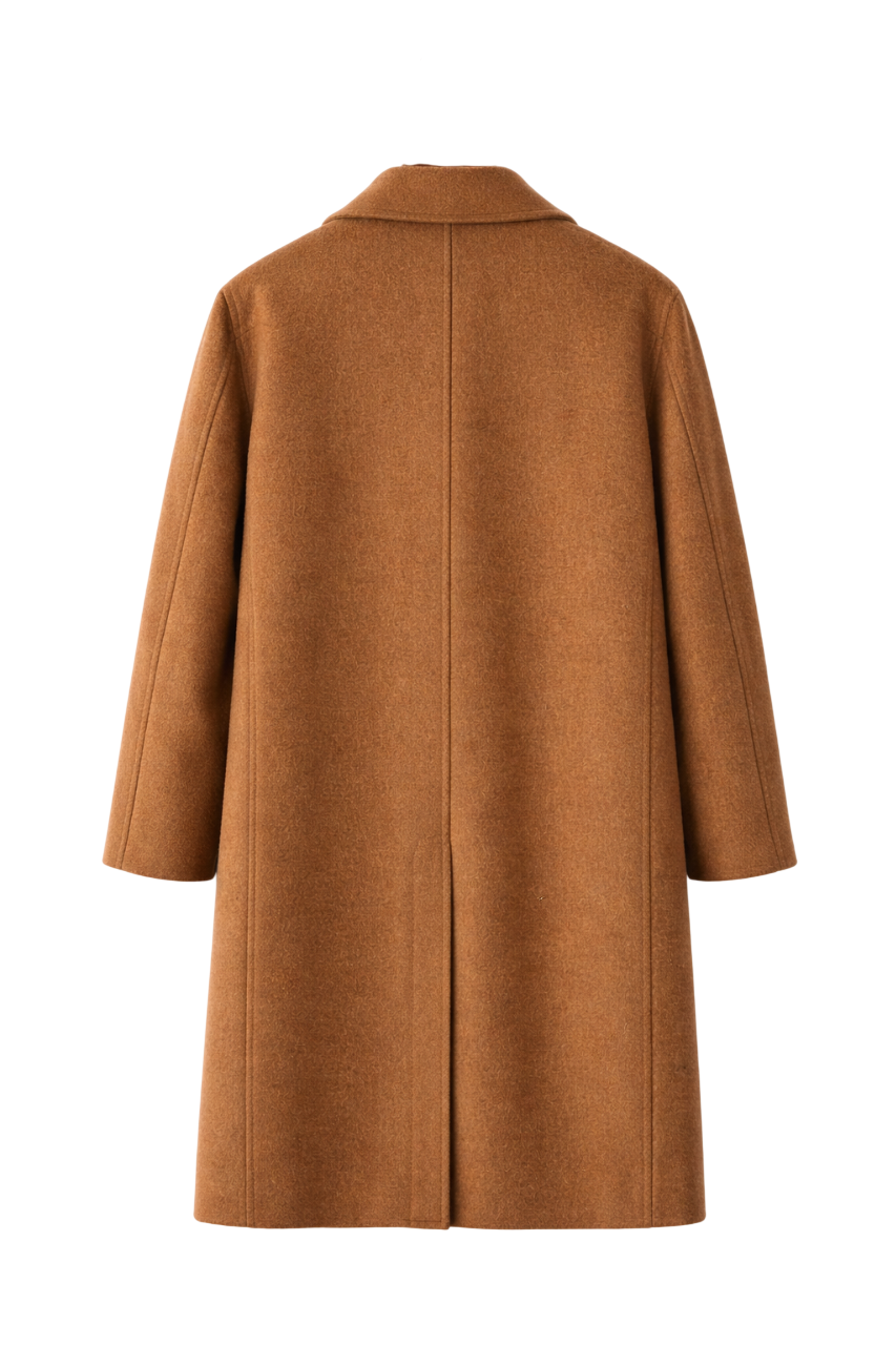 https://cdn.shopify.com/s/files/1/0830/7487/5738/files/ChatGPT_Image_Mar_9_2026_at_05_54_57_PM-Photoroom.png?v=1774287774
