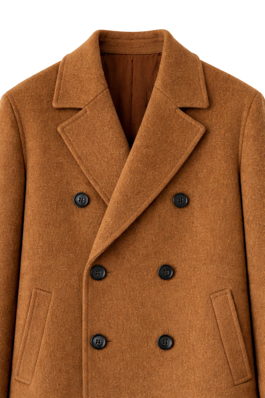 https://cdn.shopify.com/s/files/1/0830/7487/5738/files/ChatGPT_Image_Mar_9_2026_at_05_55_40_PM-Photoroom.png?v=1774287775